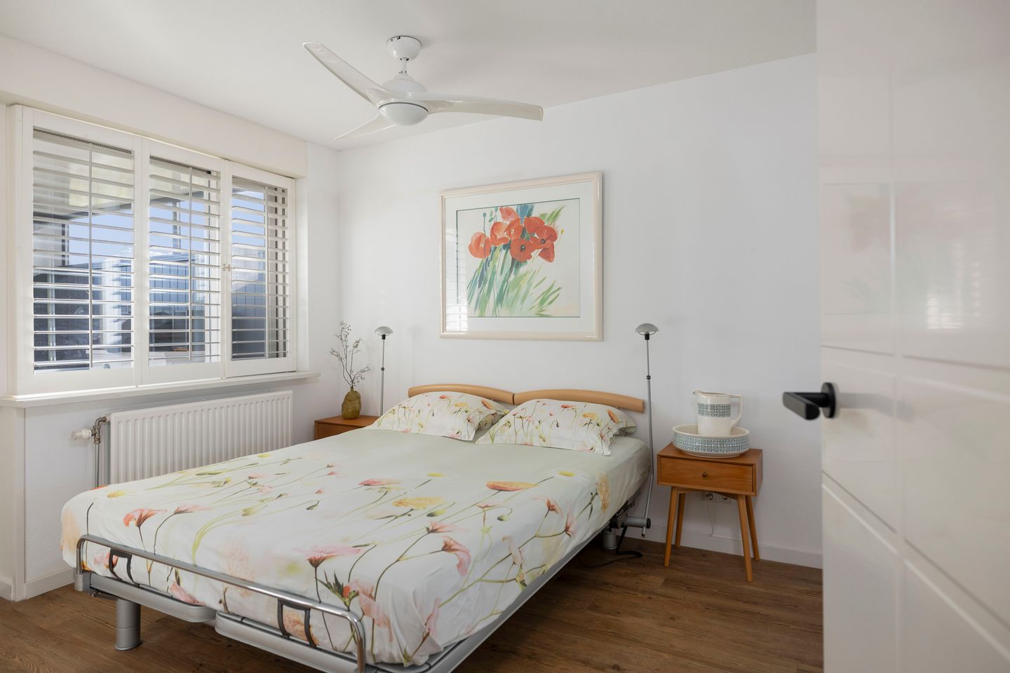 Foto 20 van Philip van Praagstraat 6