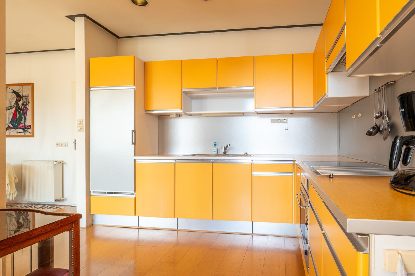 Foto 19 van Rijksstraatweg 204-D