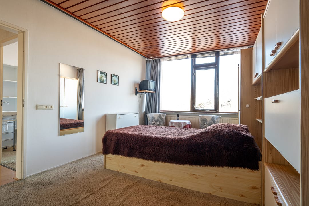 Foto 23 van Rijksstraatweg 204-D