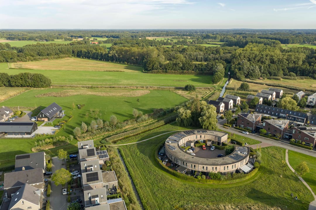 Foto 47 van Philip van Praagstraat 6