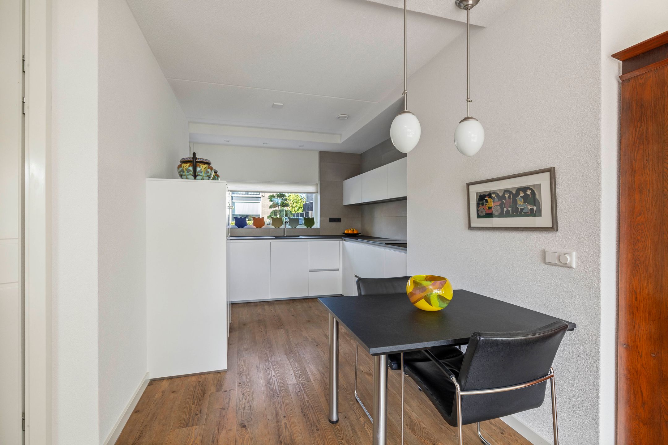 Foto 18 van Philip van Praagstraat 6