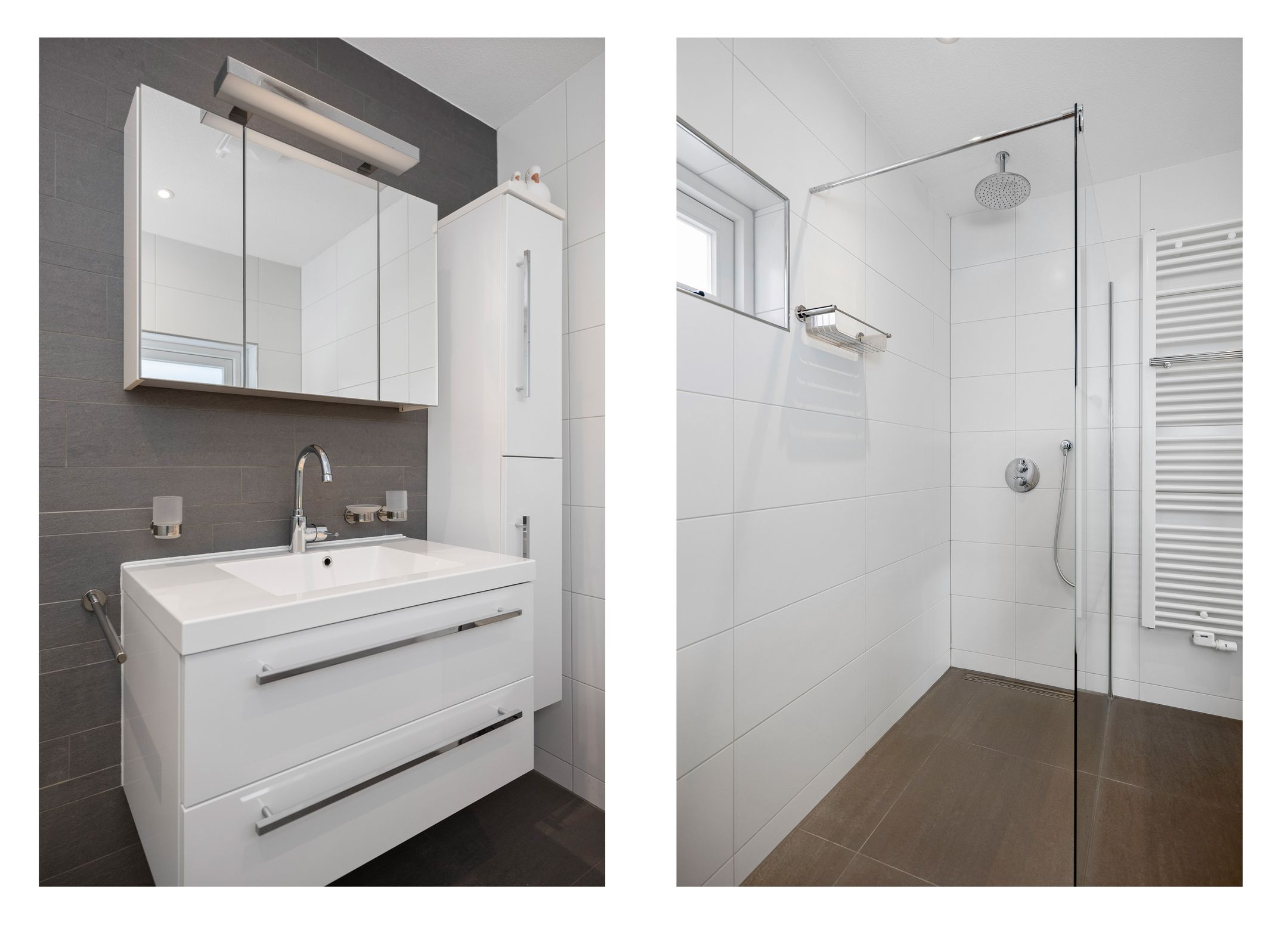 Foto 24 van Philip van Praagstraat 6