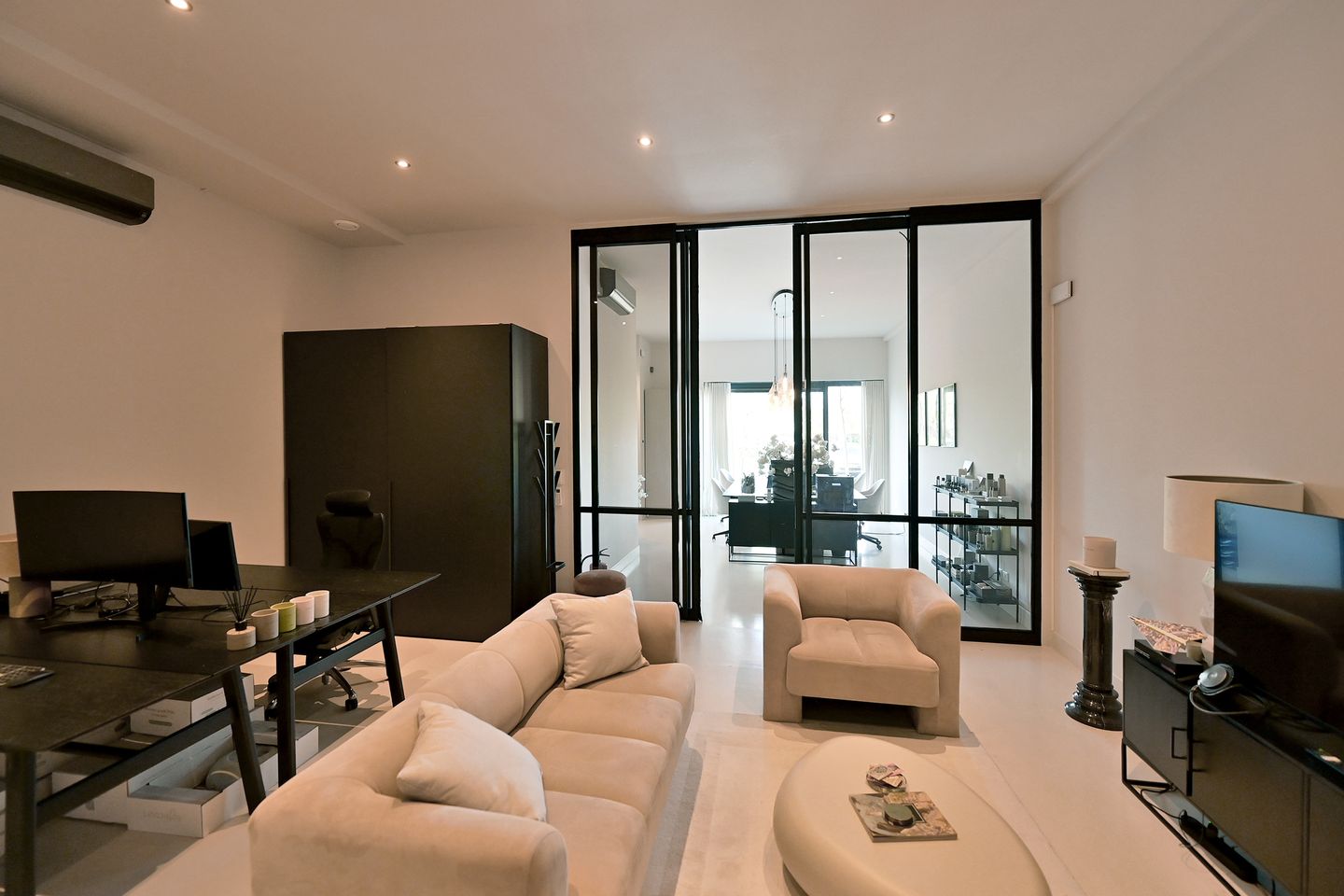 Bekijk foto 4 van Amsterdamsestraatweg 29-B