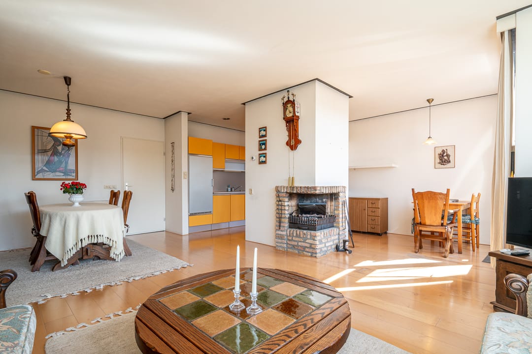 Foto 17 van Rijksstraatweg 204-D