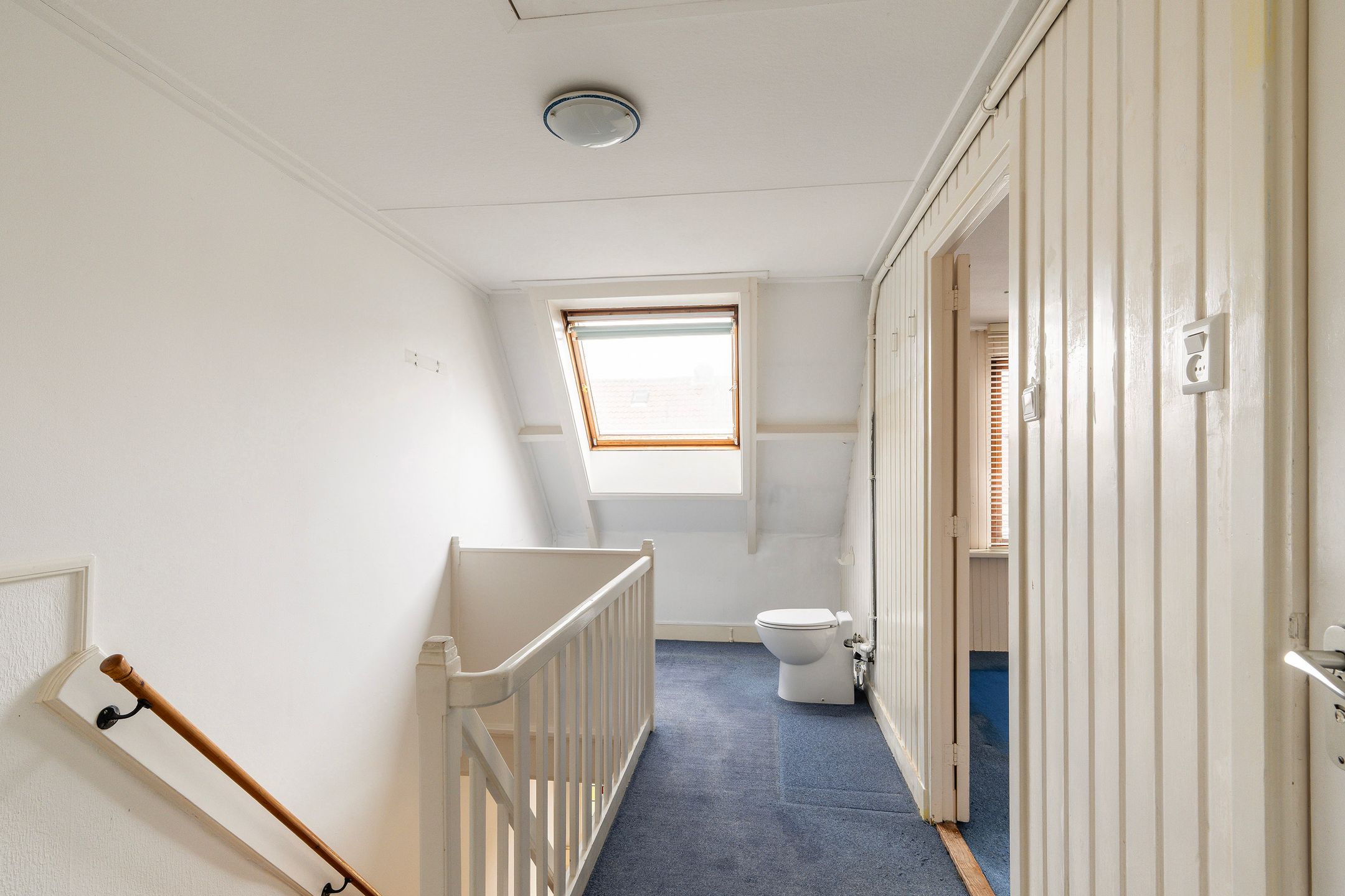 Foto 21 van Leliestraat 4