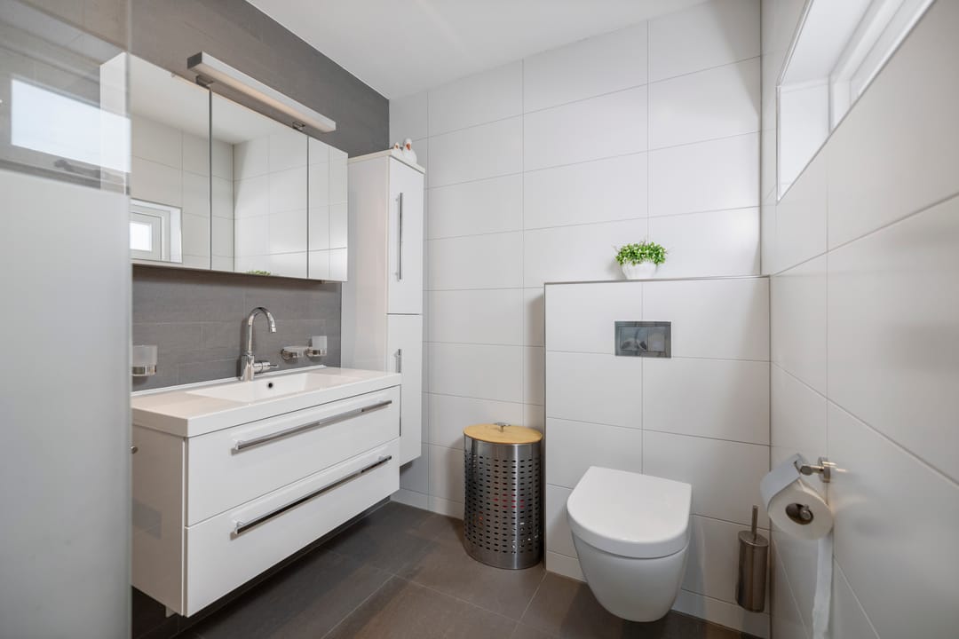 Foto 23 van Philip van Praagstraat 6