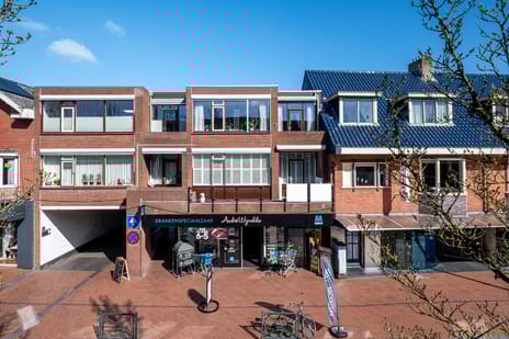 Rijksstraatweg thumbnail