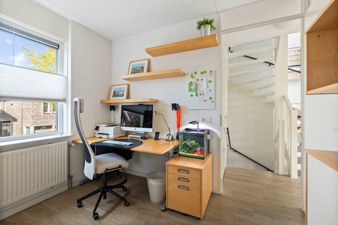 Foto 38 van Philip van Praagstraat 6