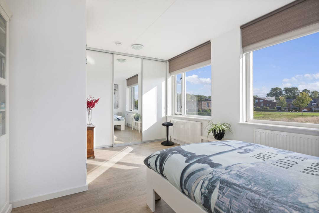 Foto 31 van Philip van Praagstraat 6