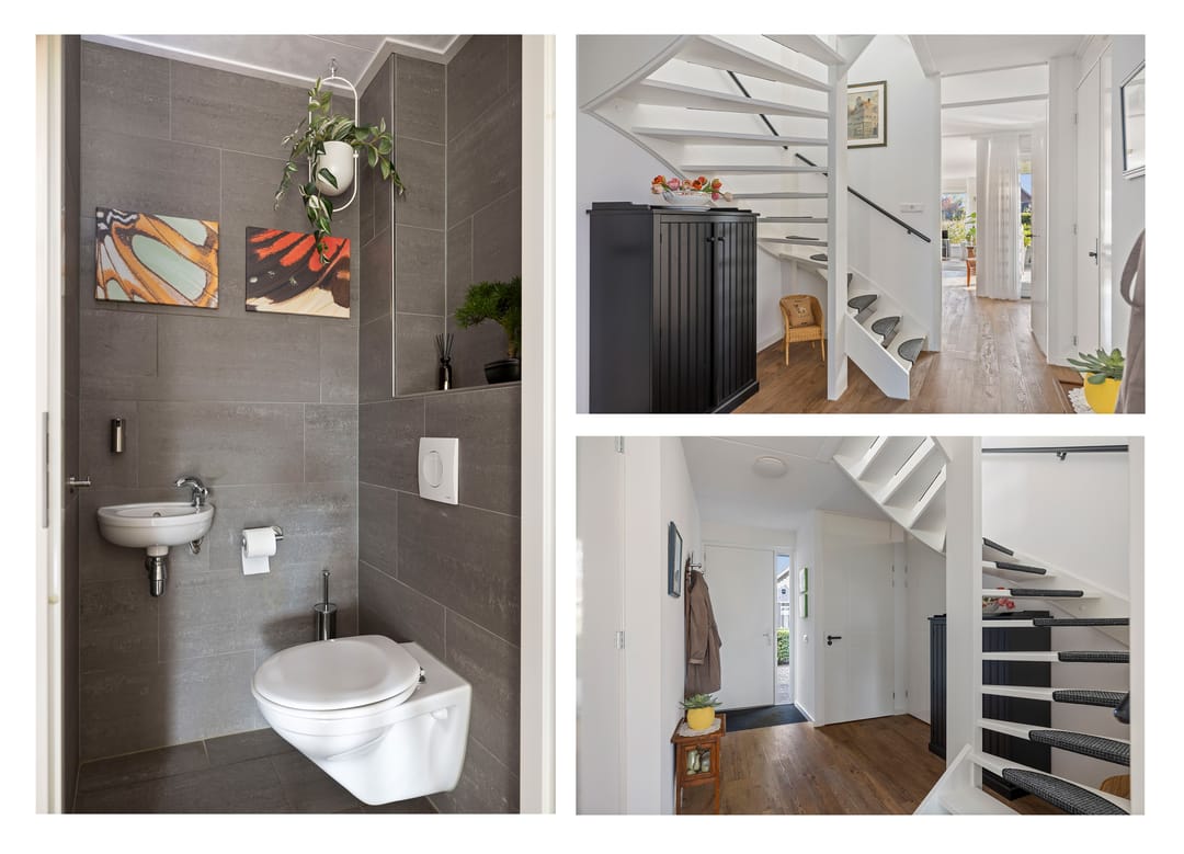 Foto 28 van Philip van Praagstraat 6