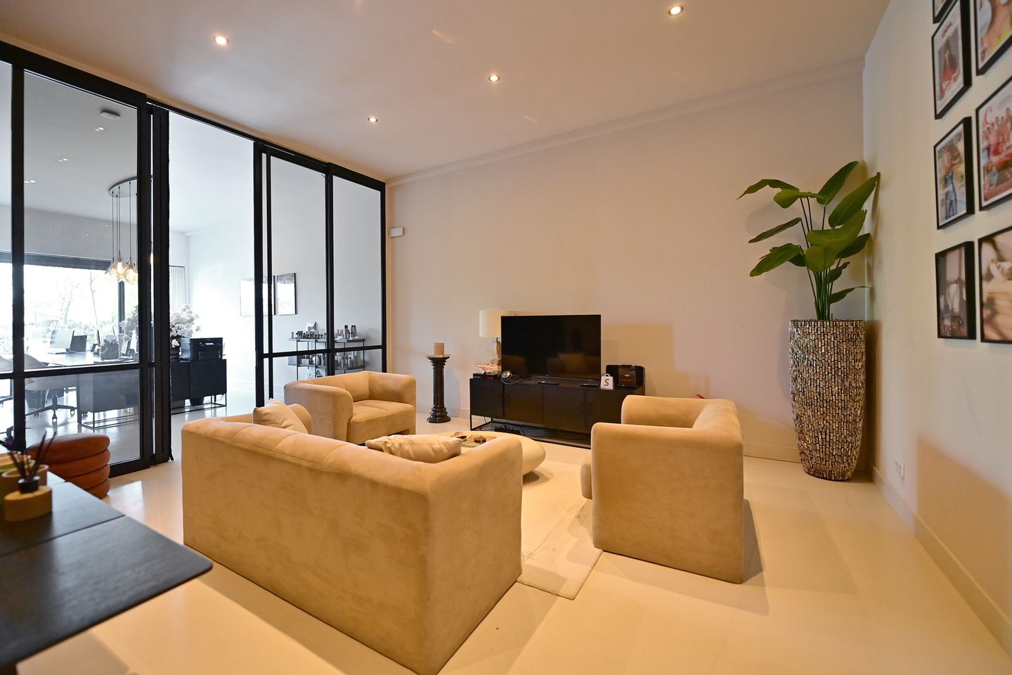 Bekijk foto 5 van Amsterdamsestraatweg 29-B