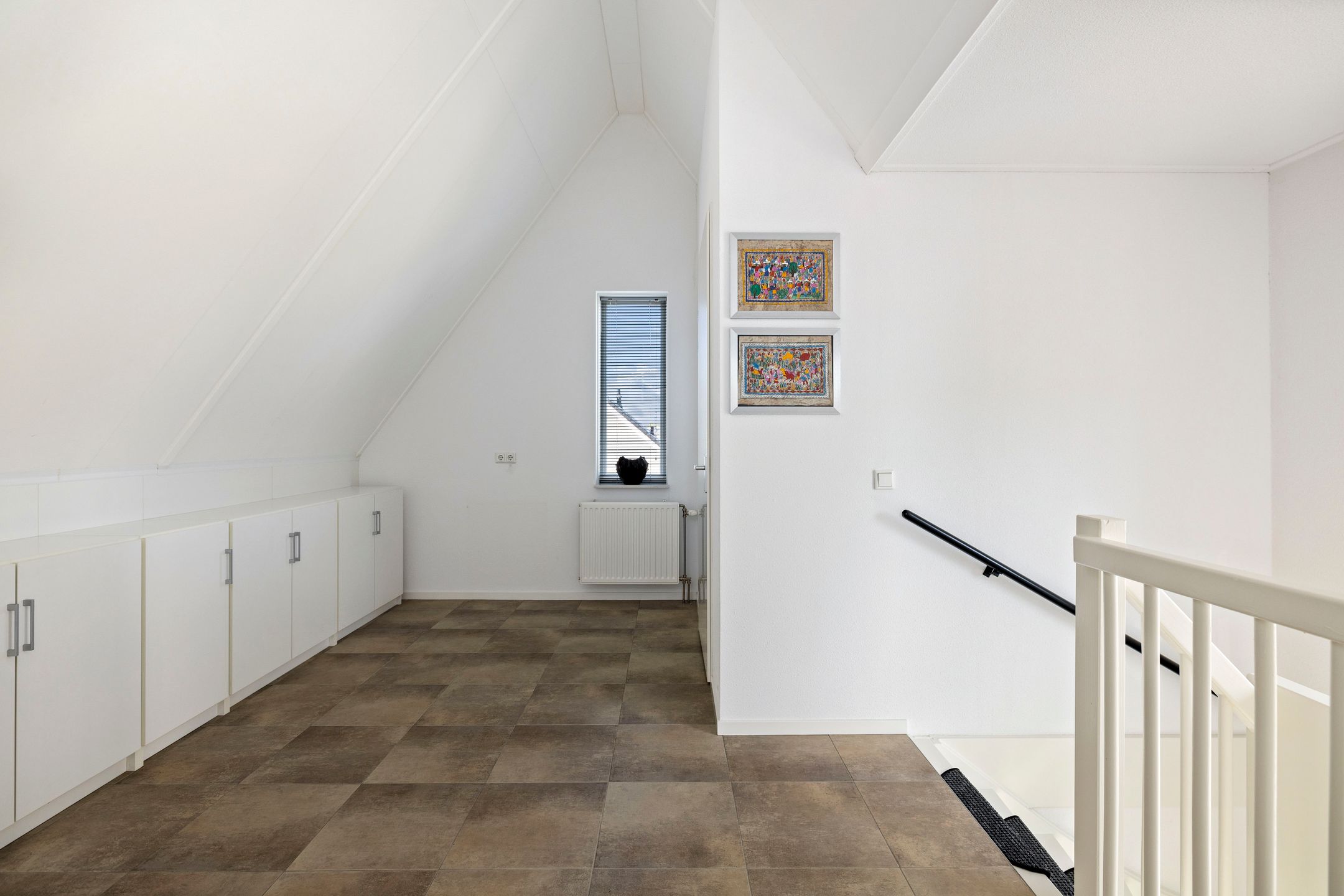 Foto 42 van Philip van Praagstraat 6