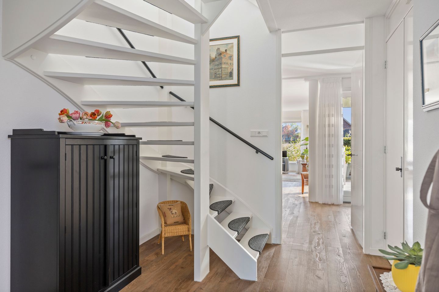 Foto 29 van Philip van Praagstraat 6