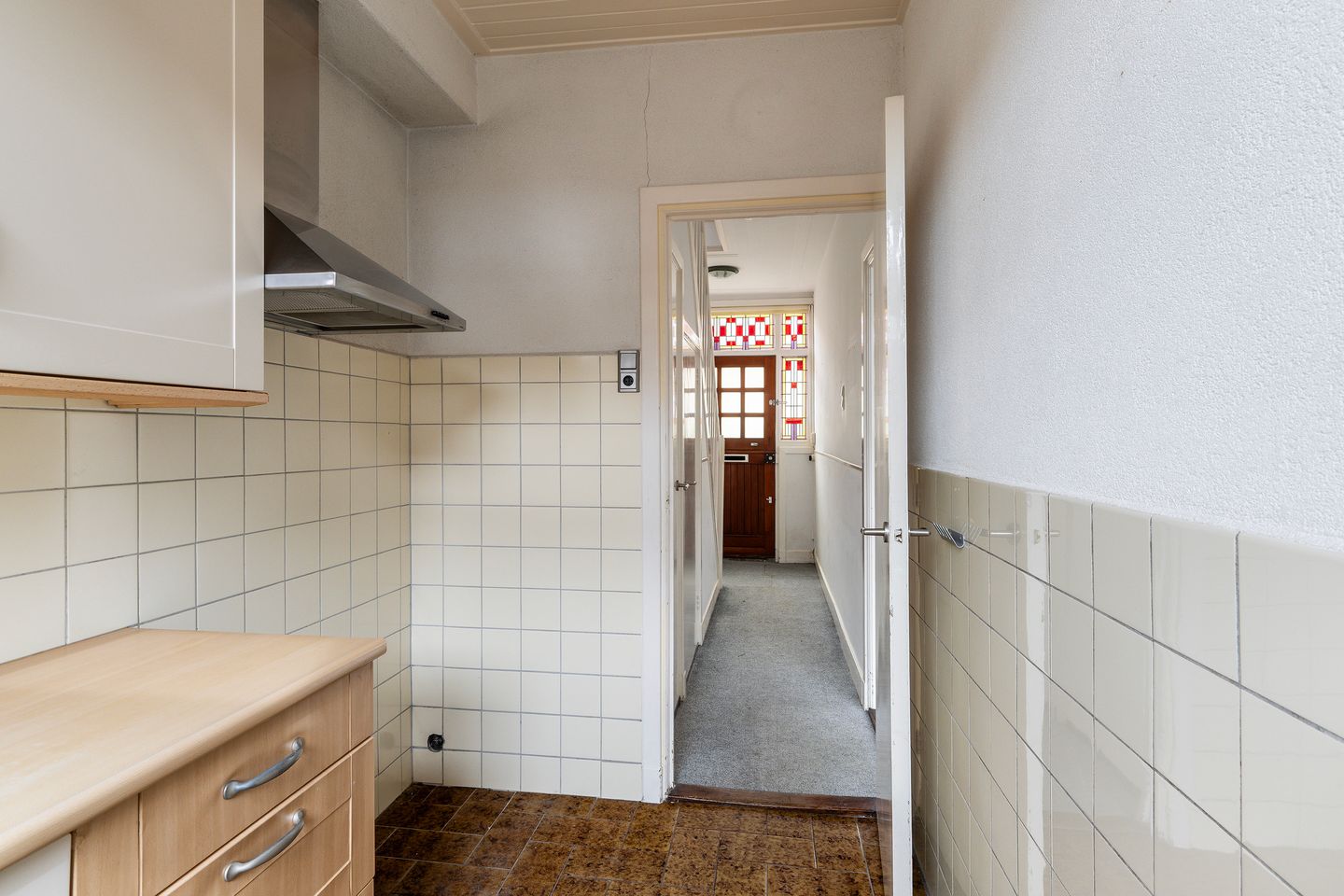 Foto 20 van Leliestraat 4