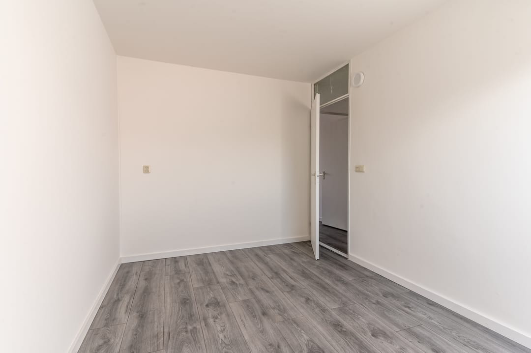 Foto 17 van Keiwierde 141