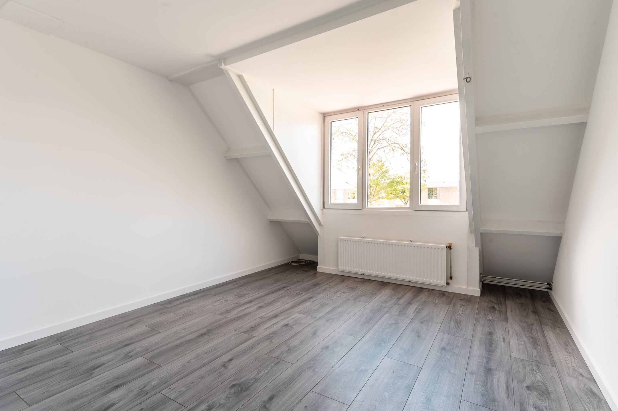 Foto 18 van Keiwierde 141