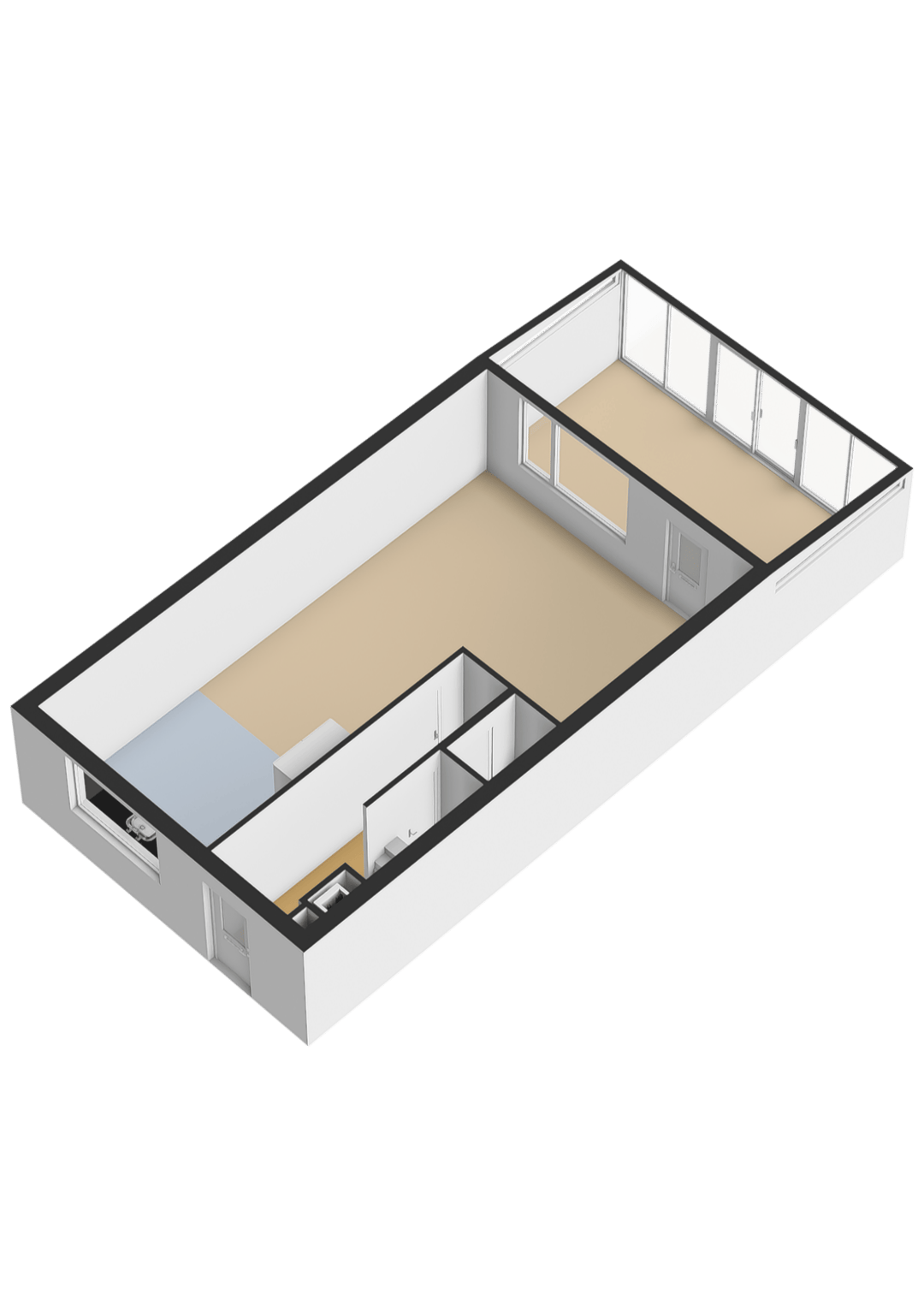 Foto 37 van Keiwierde 141