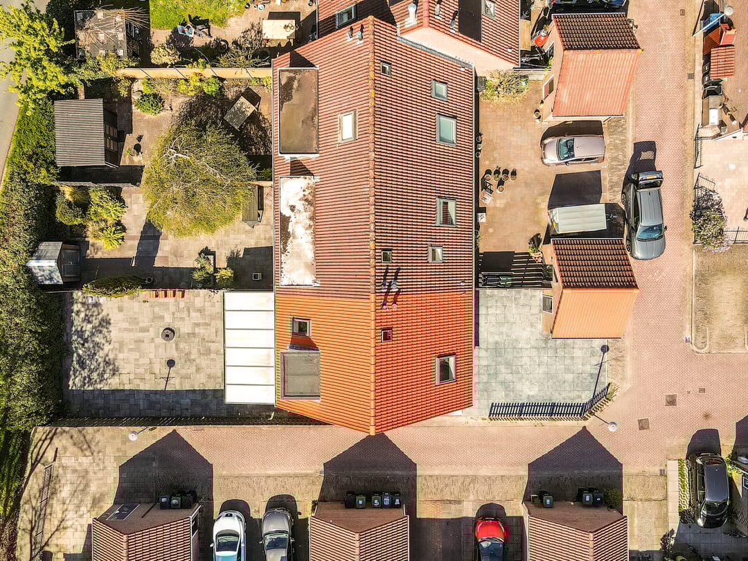 Foto 31 van Keiwierde 141