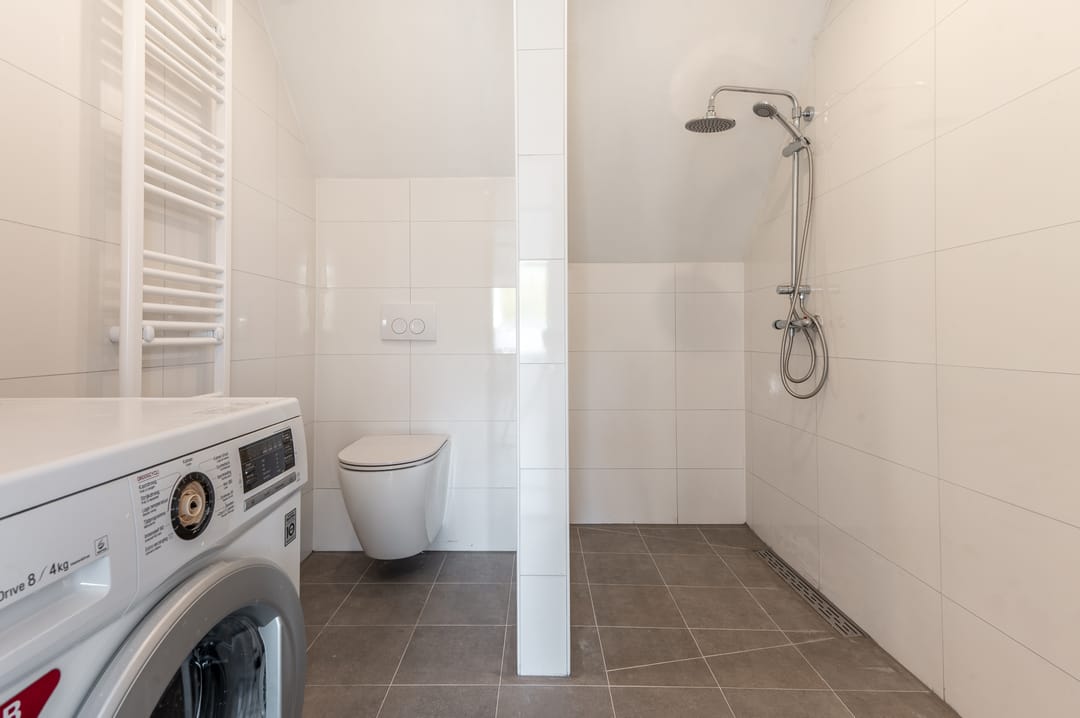 Foto 23 van Keiwierde 141