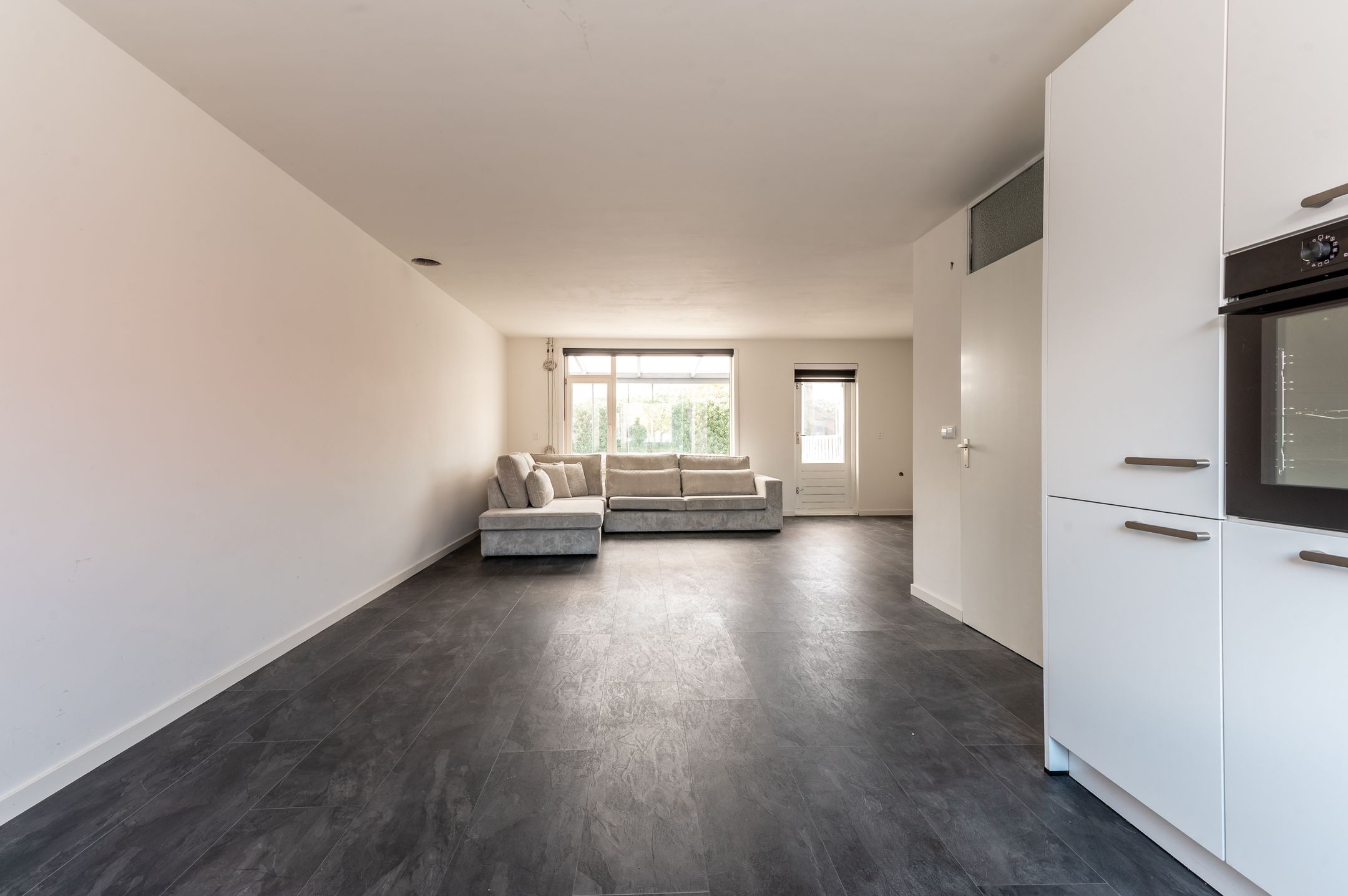 Foto 6 van Keiwierde 141