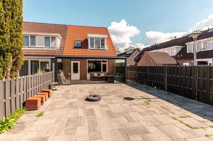 Foto 4 van Keiwierde 141