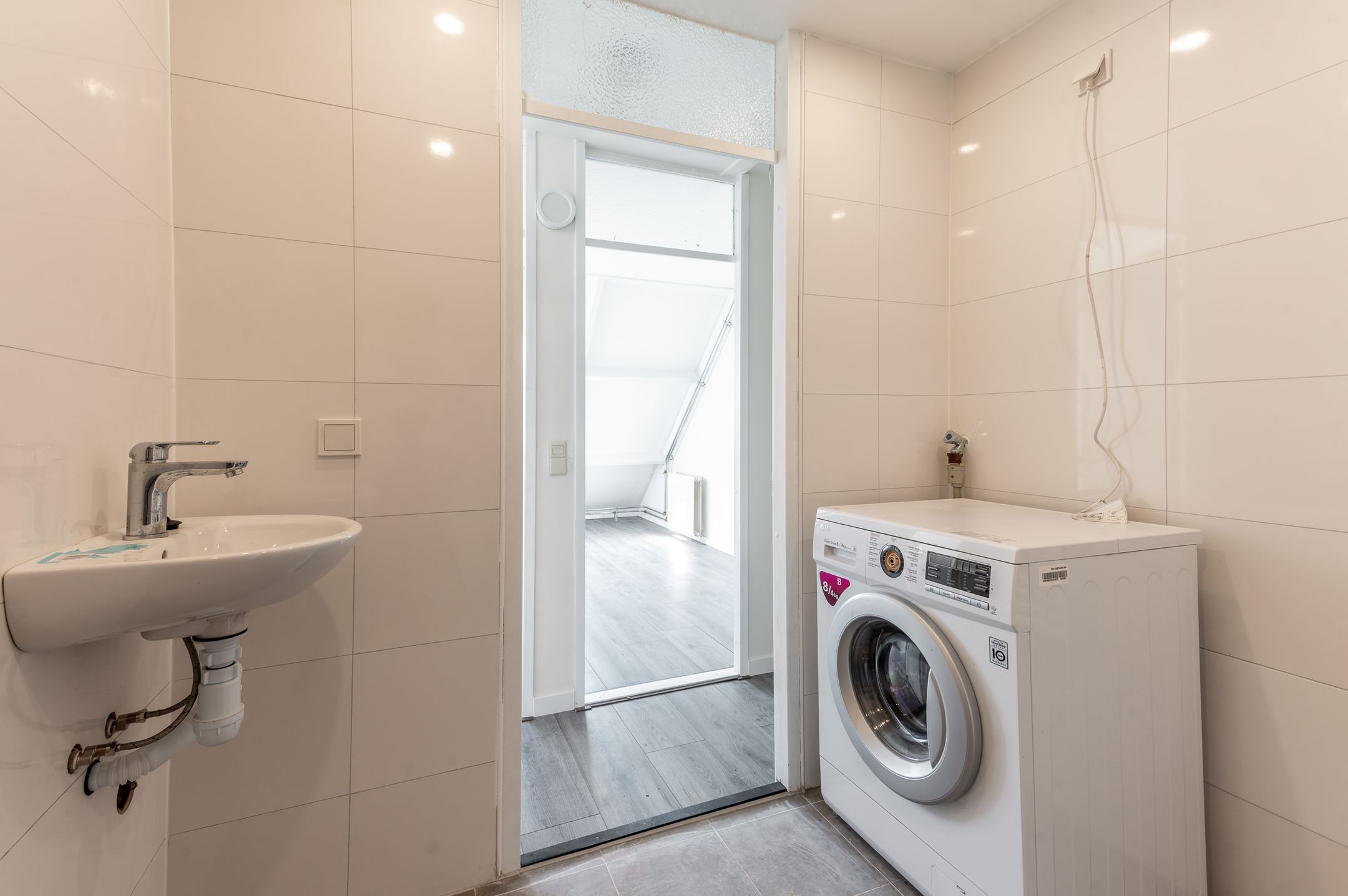 Foto 24 van Keiwierde 141