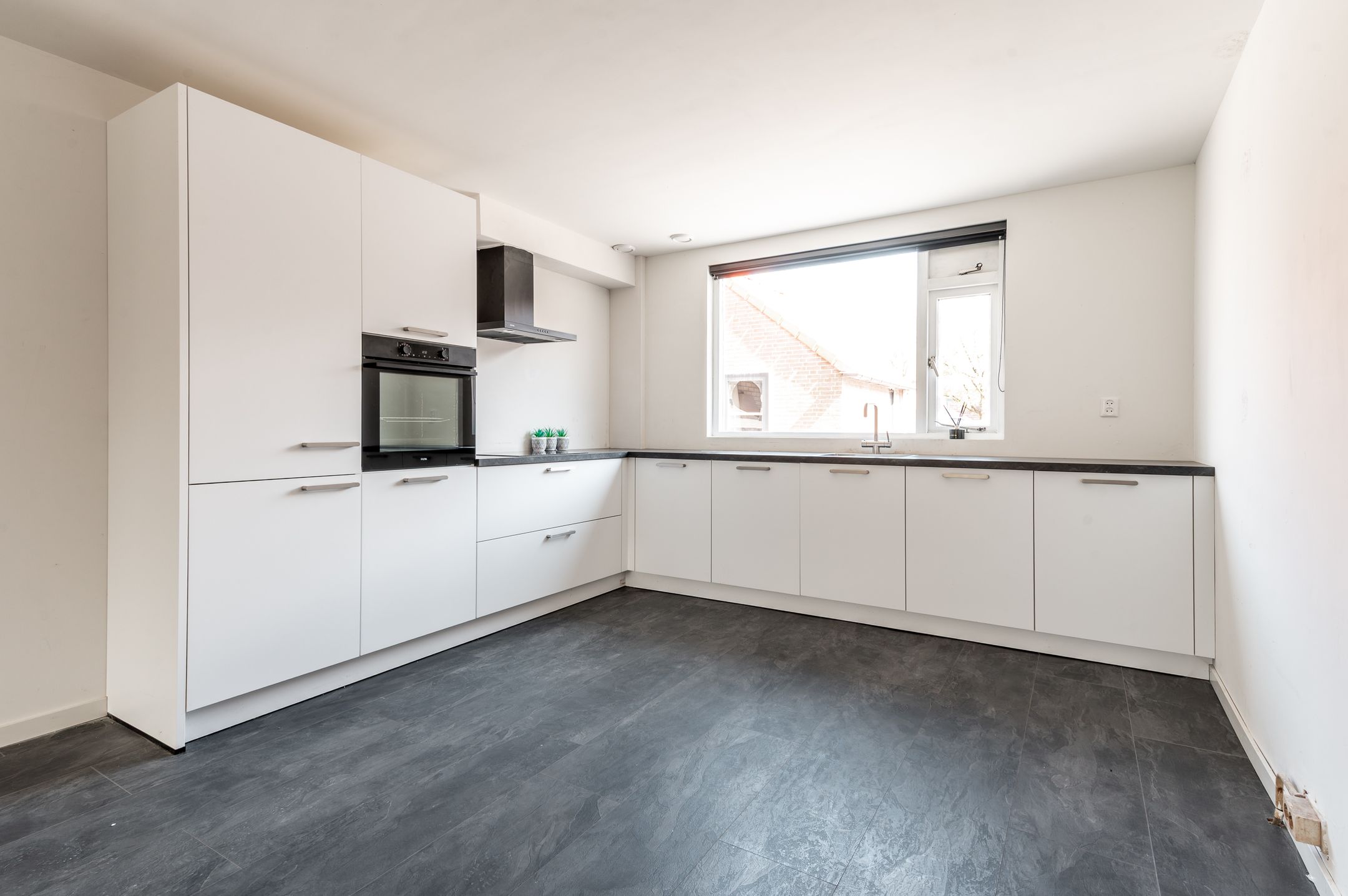 Foto 3 van Keiwierde 141