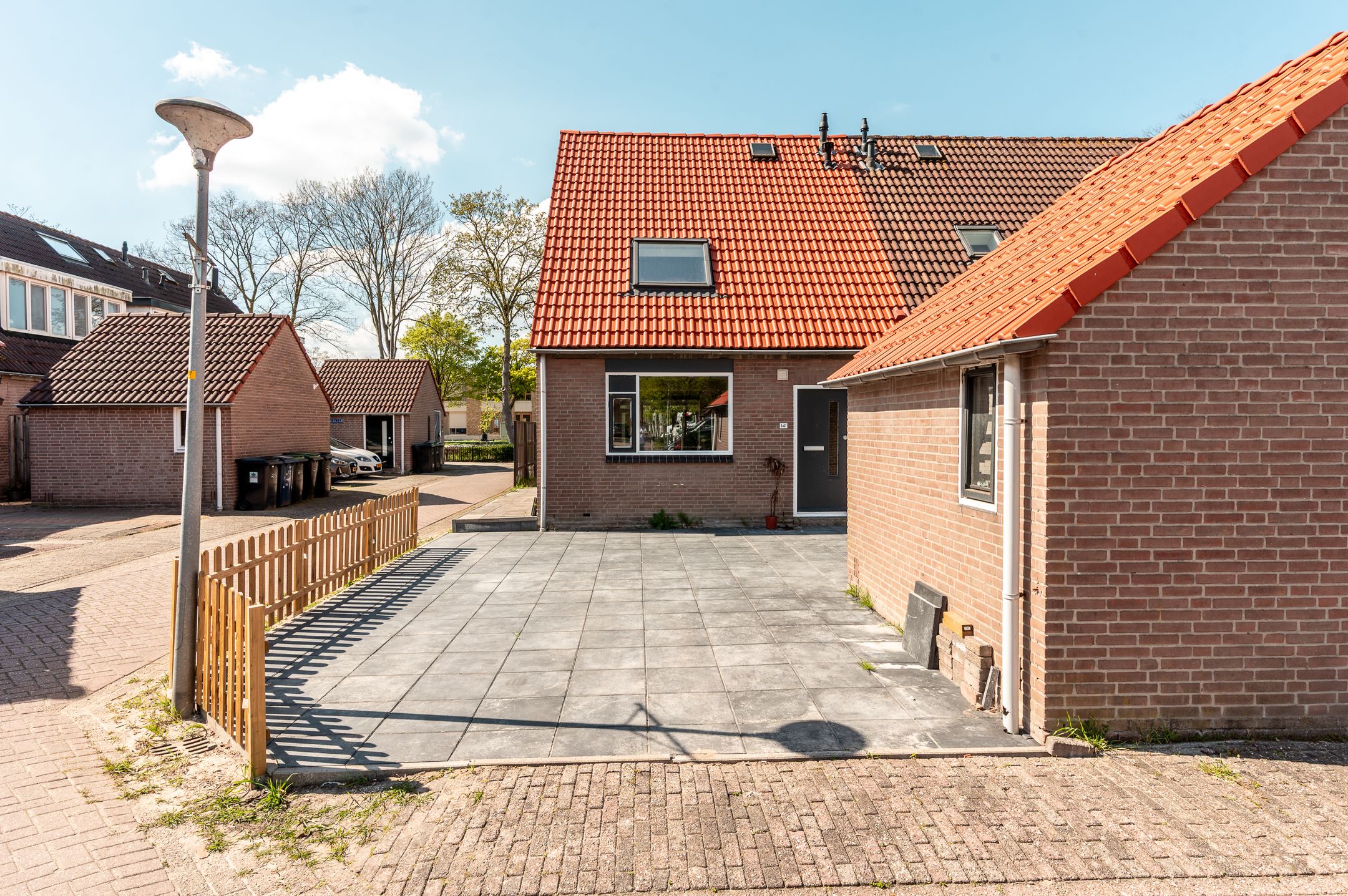 Keiwierde 141 