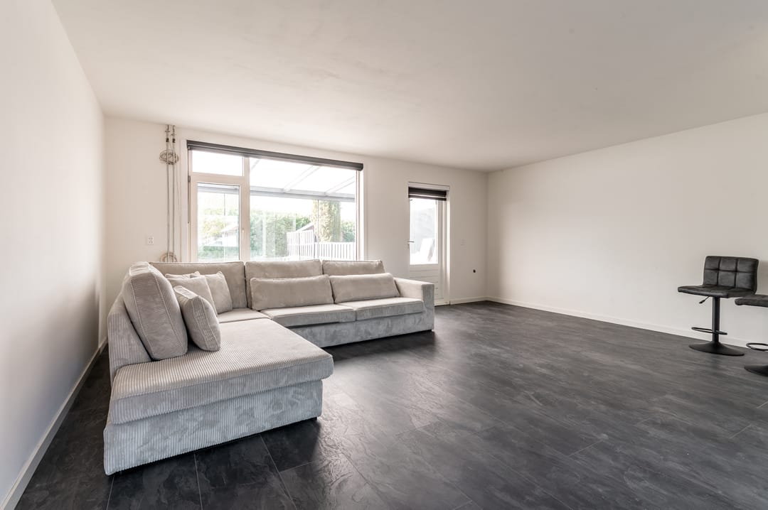 Foto 2 van Keiwierde 141