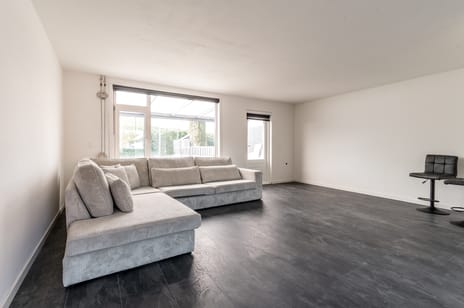 Keiwierde 141 secondary image