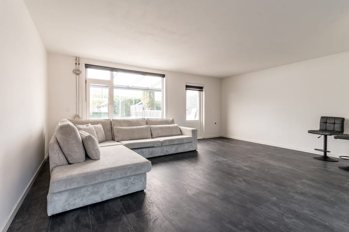 Foto 2 van Keiwierde 141