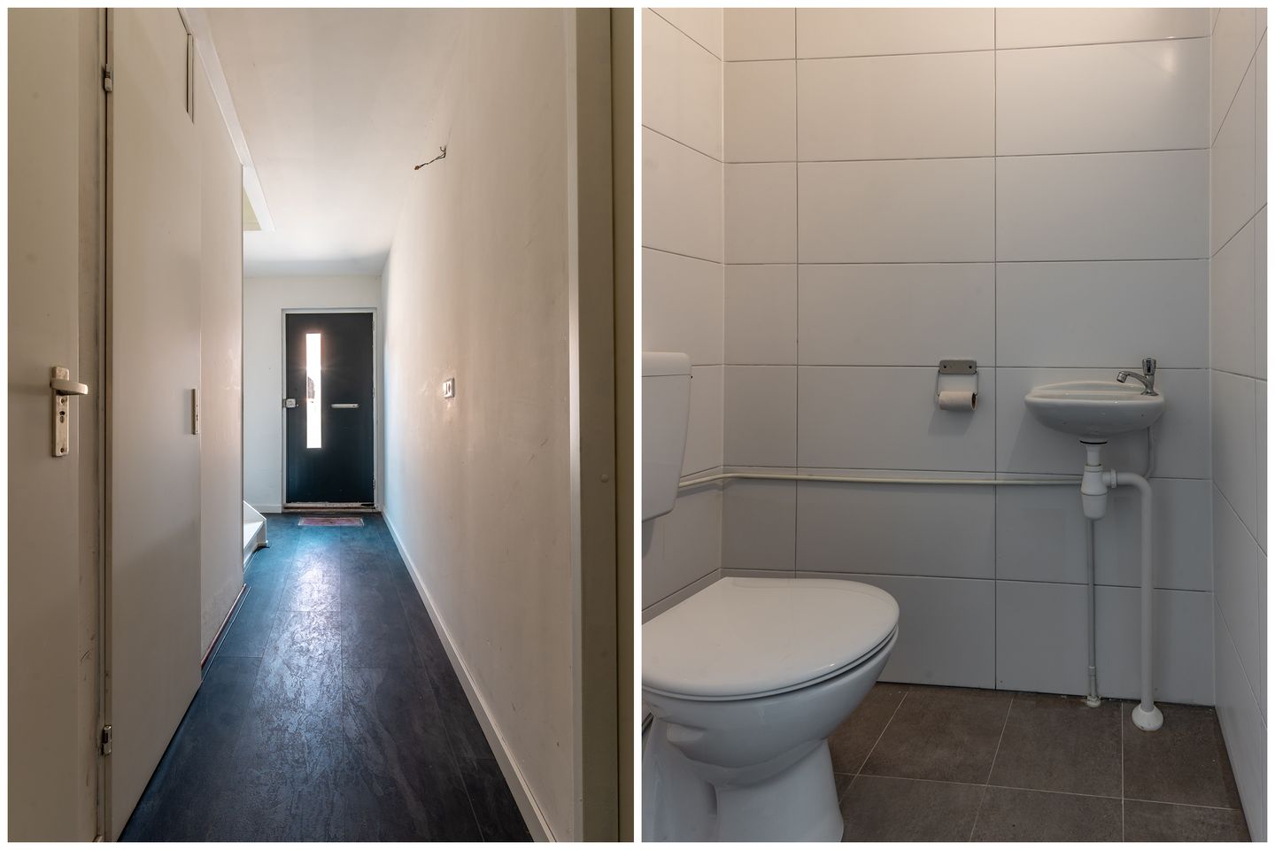 Foto 5 van Keiwierde 141