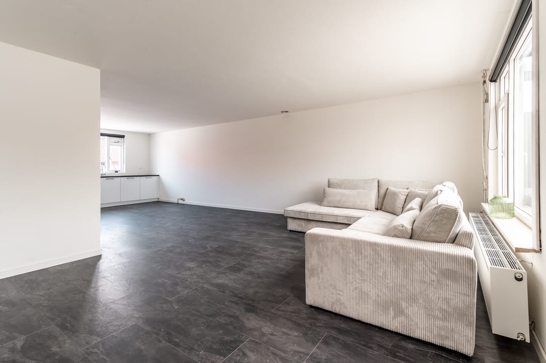 Foto 8 van Keiwierde 141