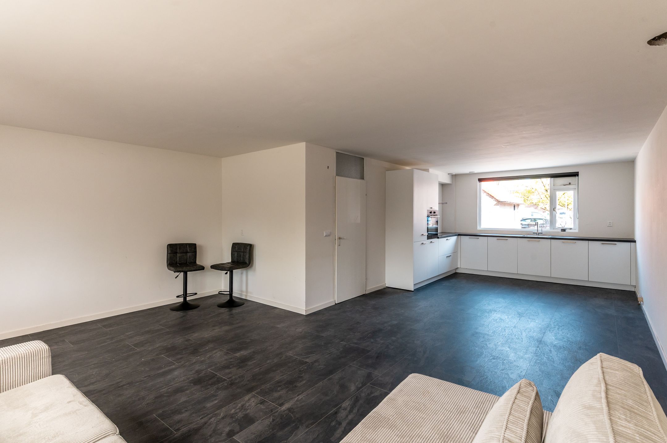 Foto 9 van Keiwierde 141