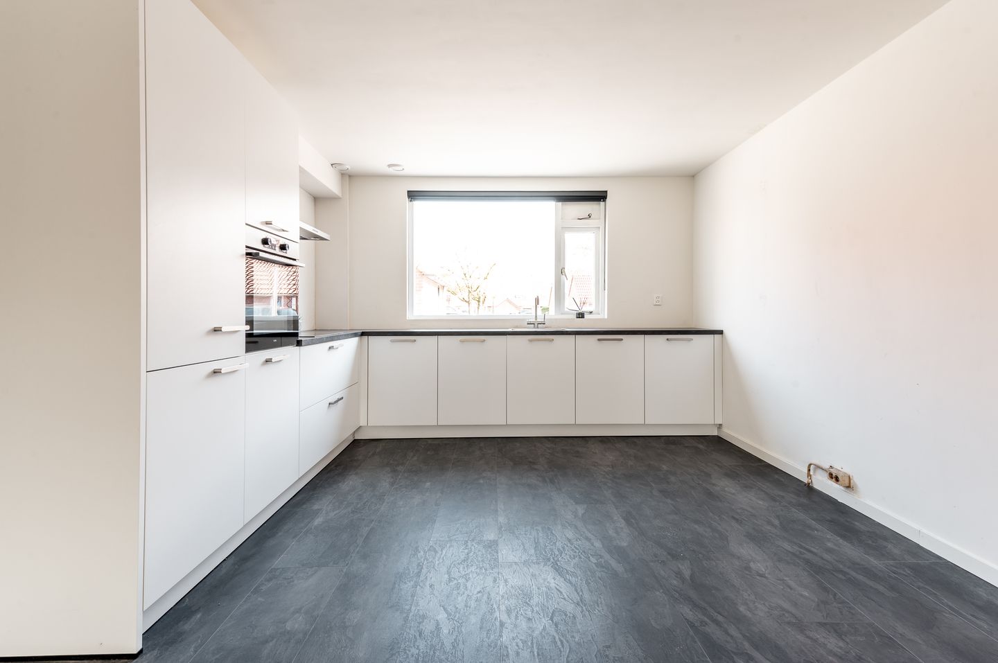 Foto 10 van Keiwierde 141