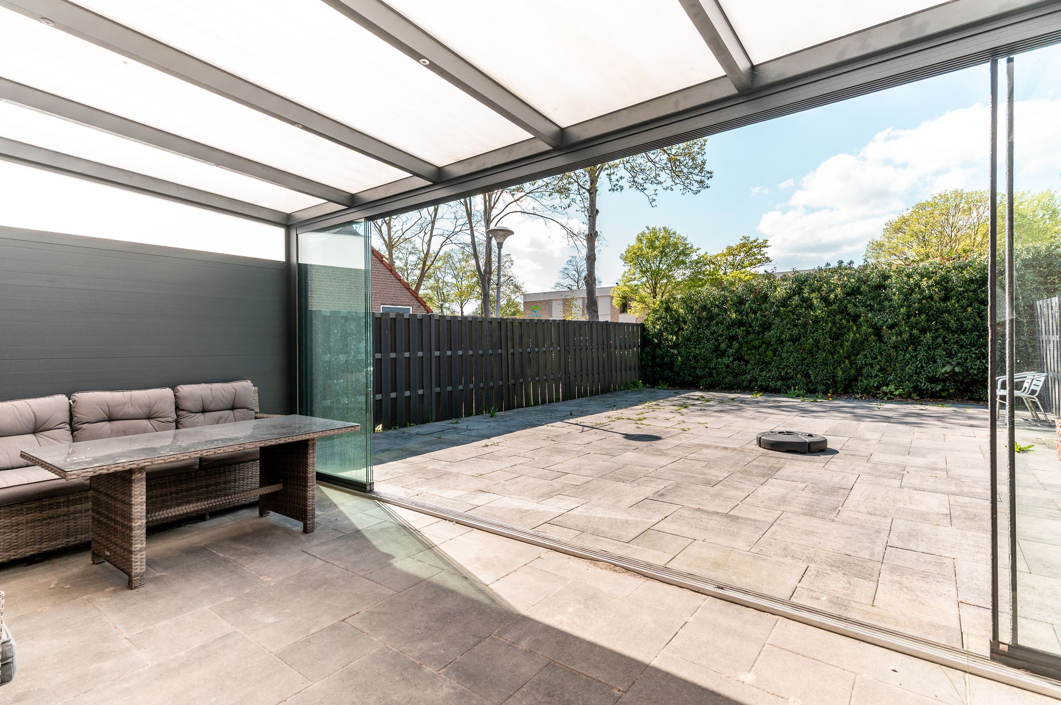 Foto 12 van Keiwierde 141