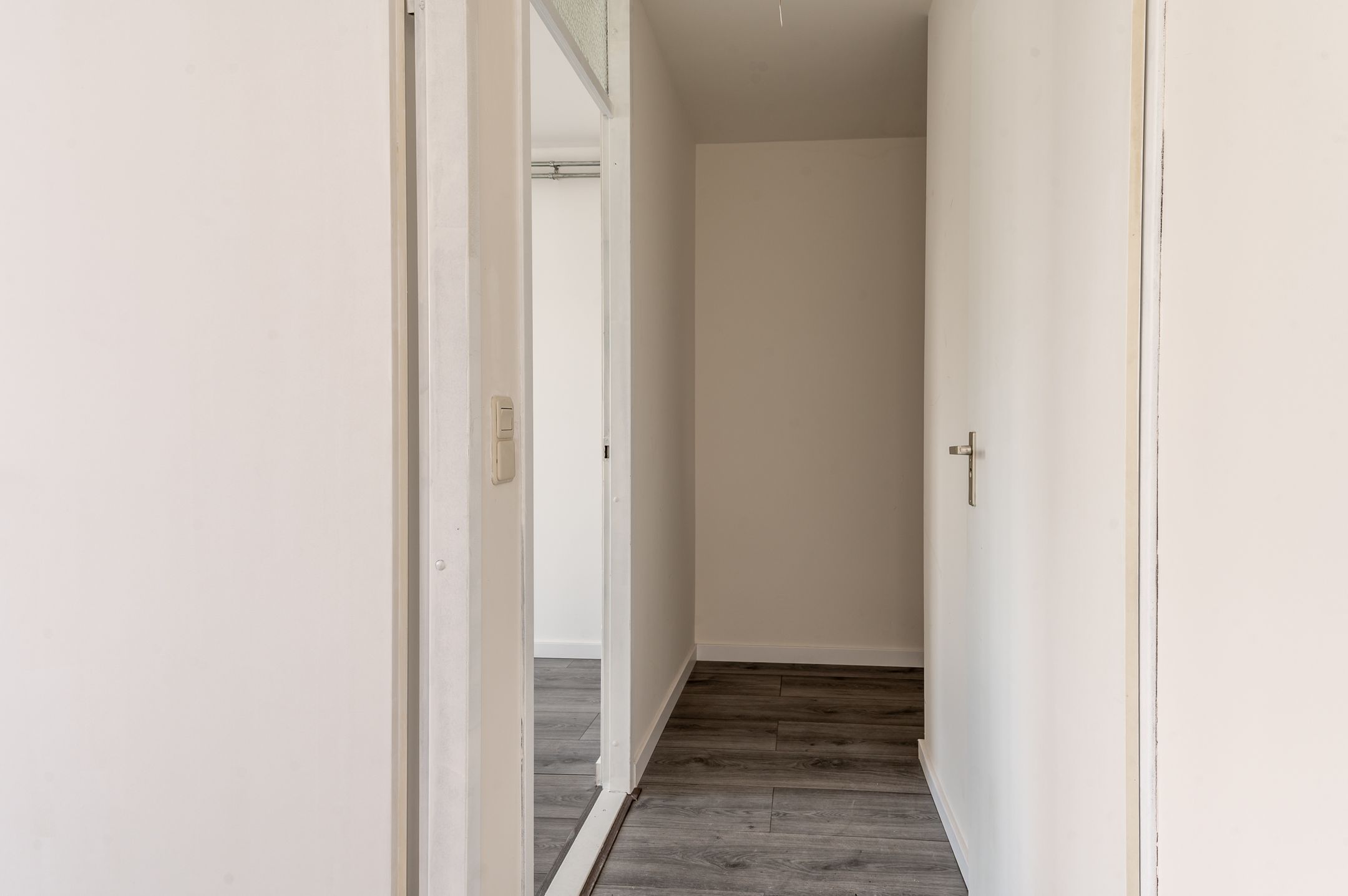 Foto 15 van Keiwierde 141