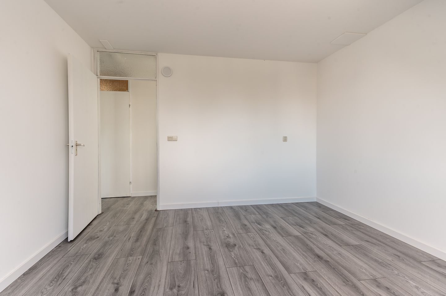 Foto 19 van Keiwierde 141