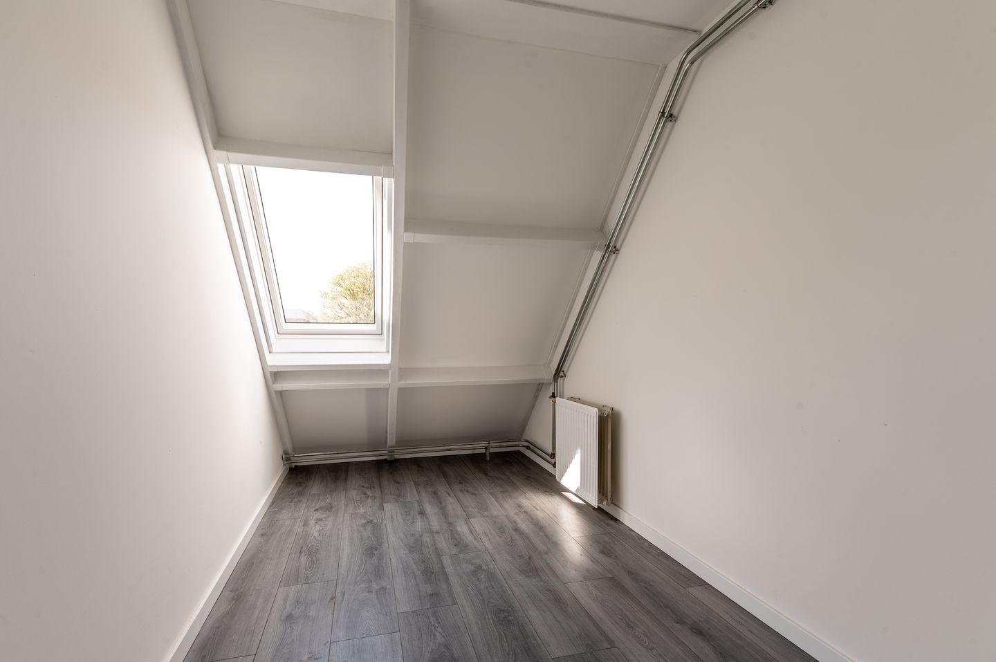 Foto 20 van Keiwierde 141