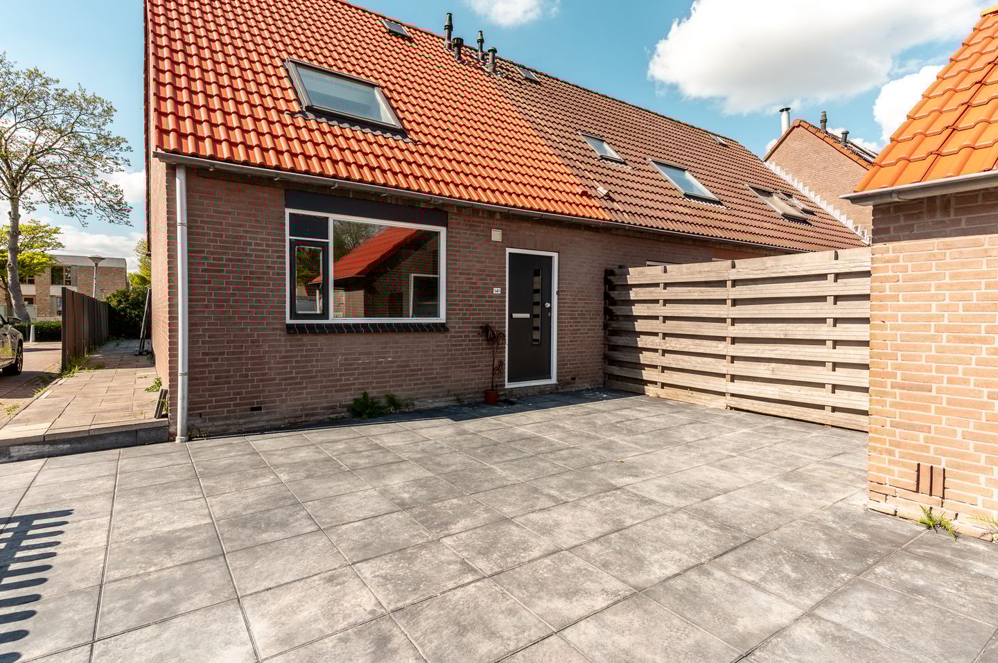 Foto 25 van Keiwierde 141