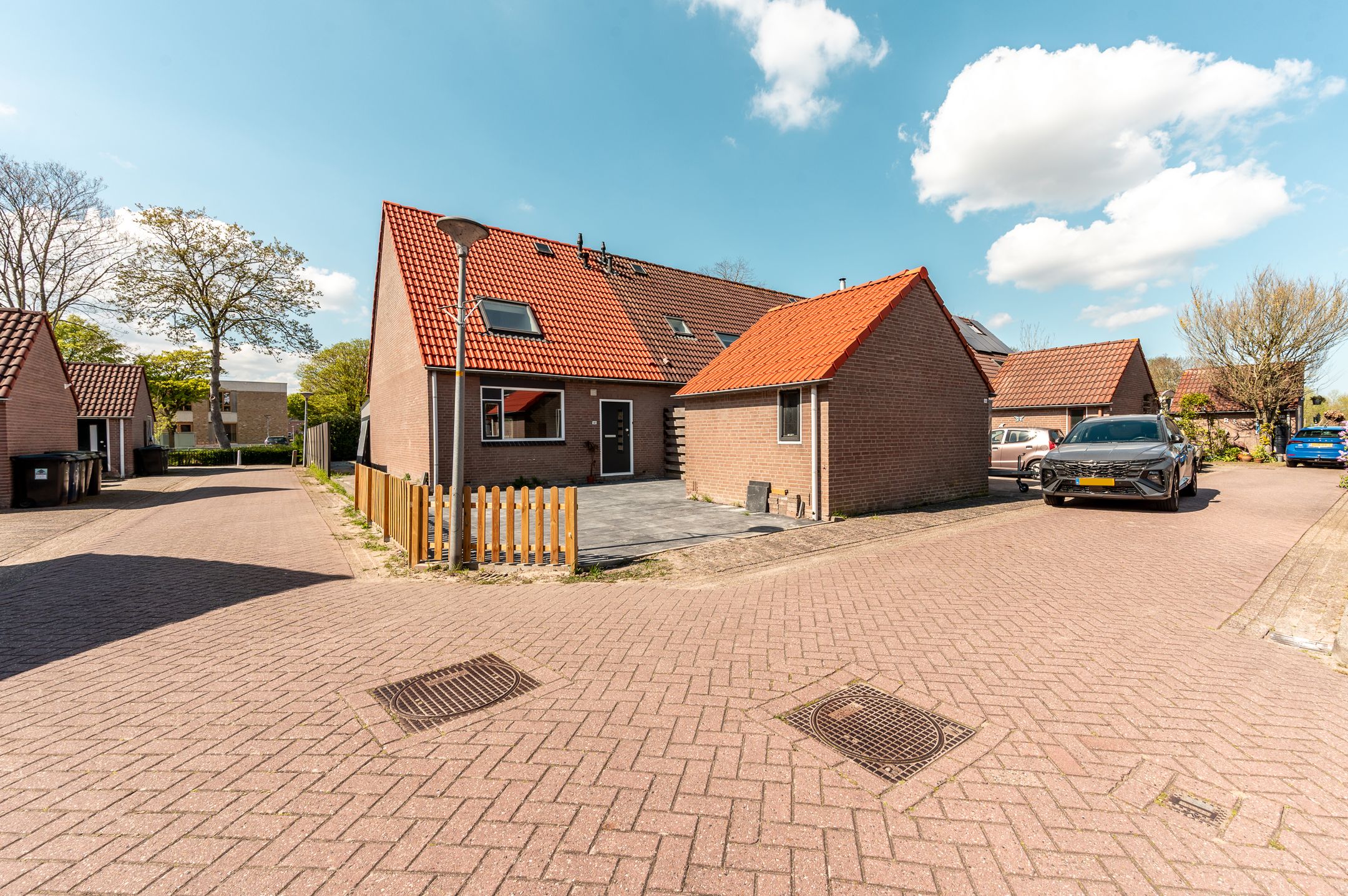 Foto 27 van Keiwierde 141