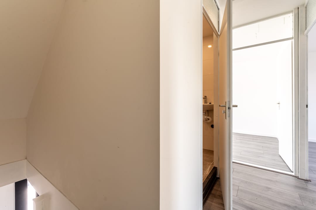 Foto 22 van Keiwierde 141