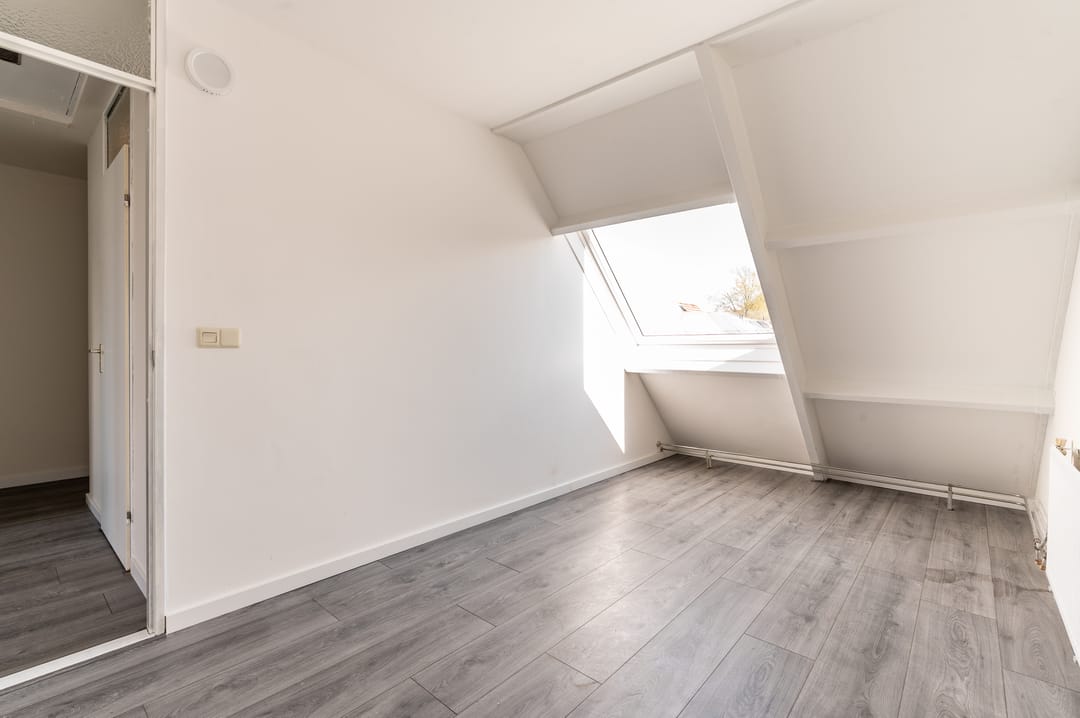 Foto 16 van Keiwierde 141