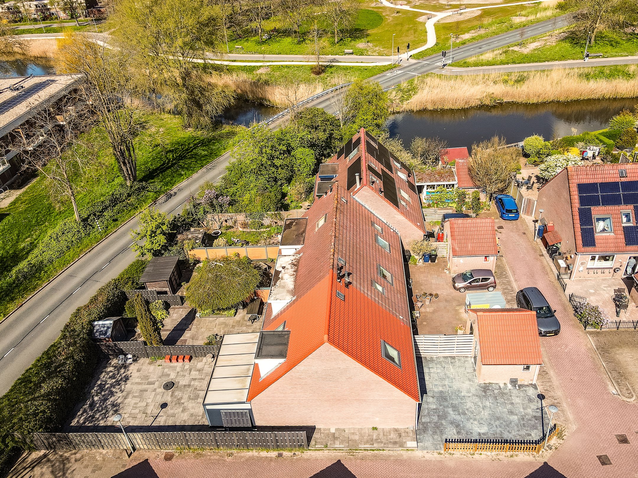 Foto 30 van Keiwierde 141