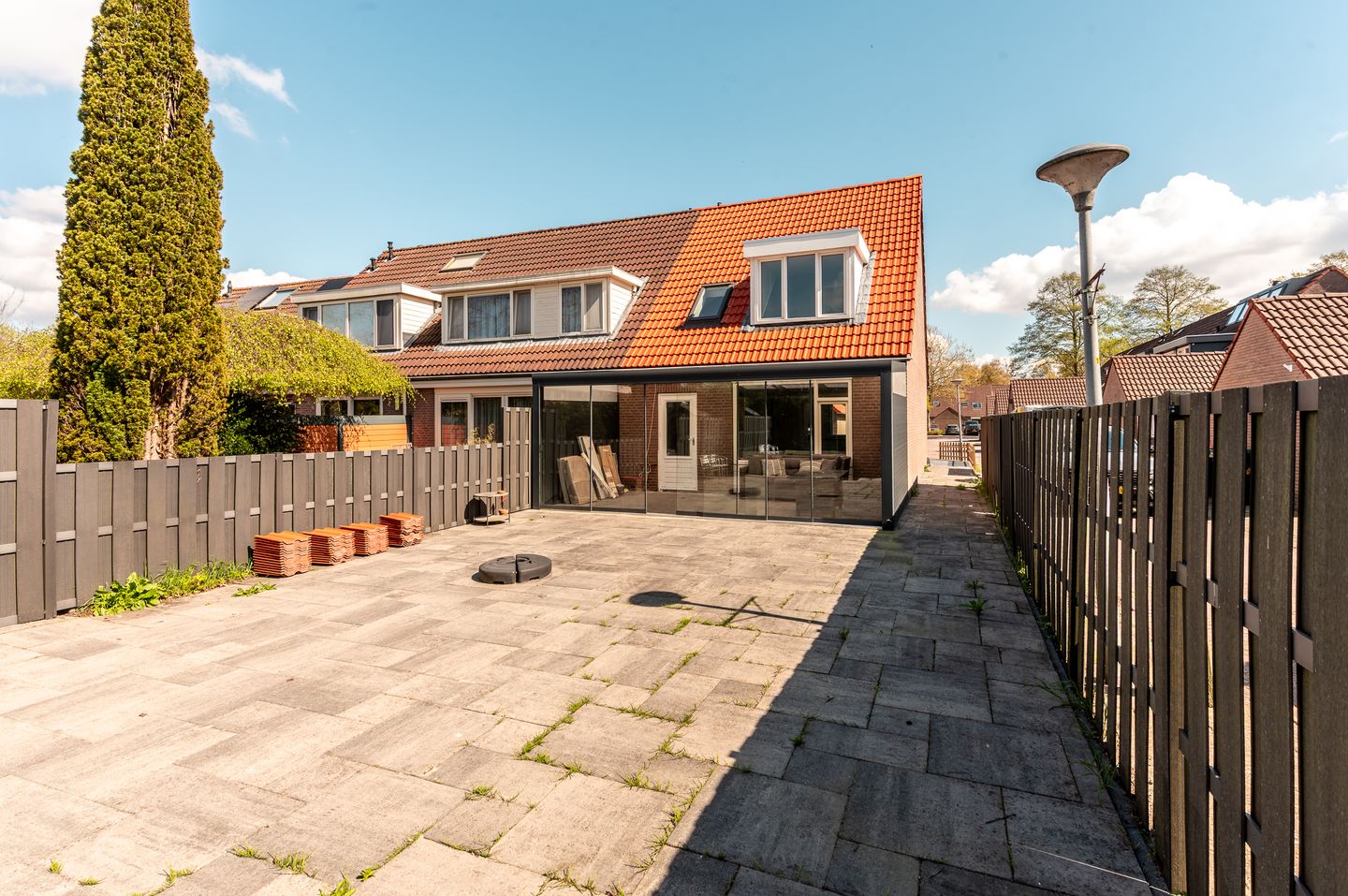 Foto 14 van Keiwierde 141