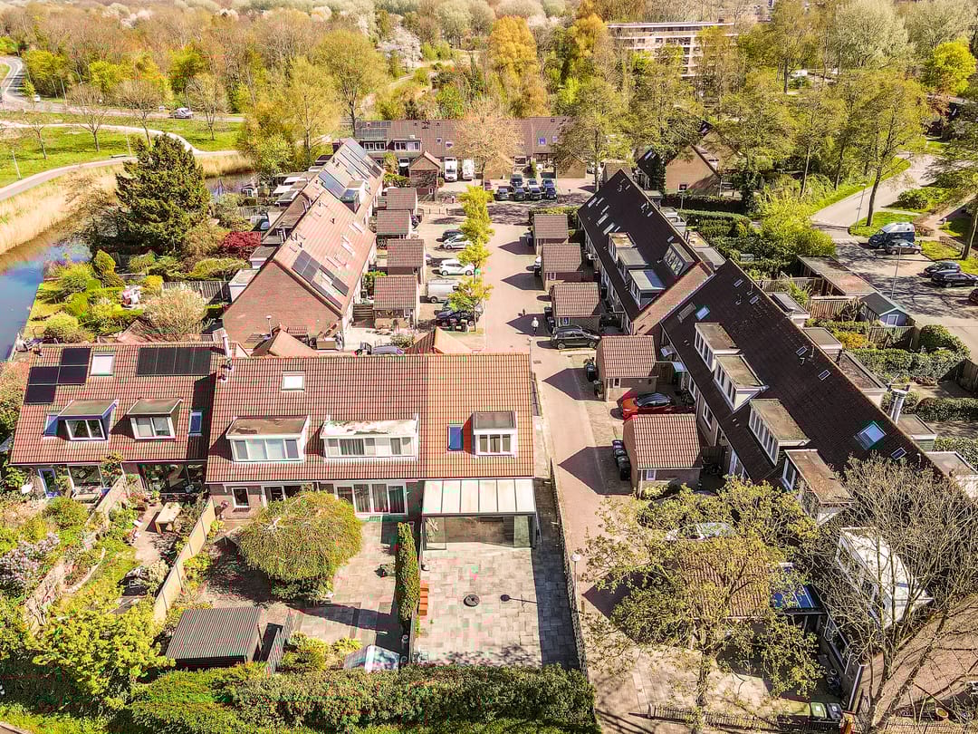 Foto 32 van Keiwierde 141