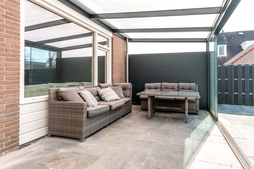 Foto 11 van Keiwierde 141