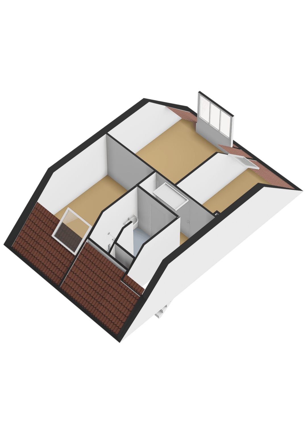 Foto 38 van Keiwierde 141