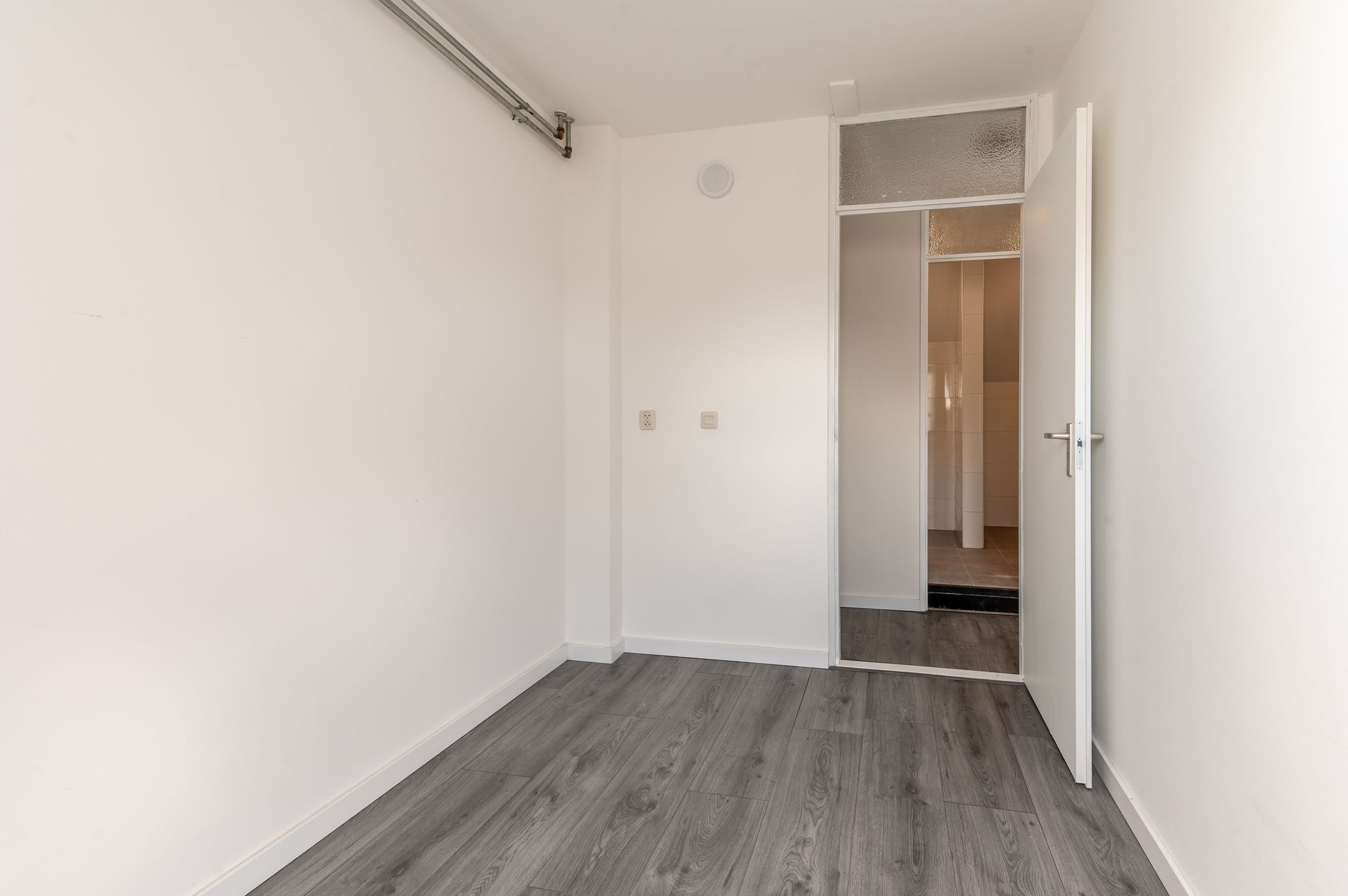 Foto 21 van Keiwierde 141