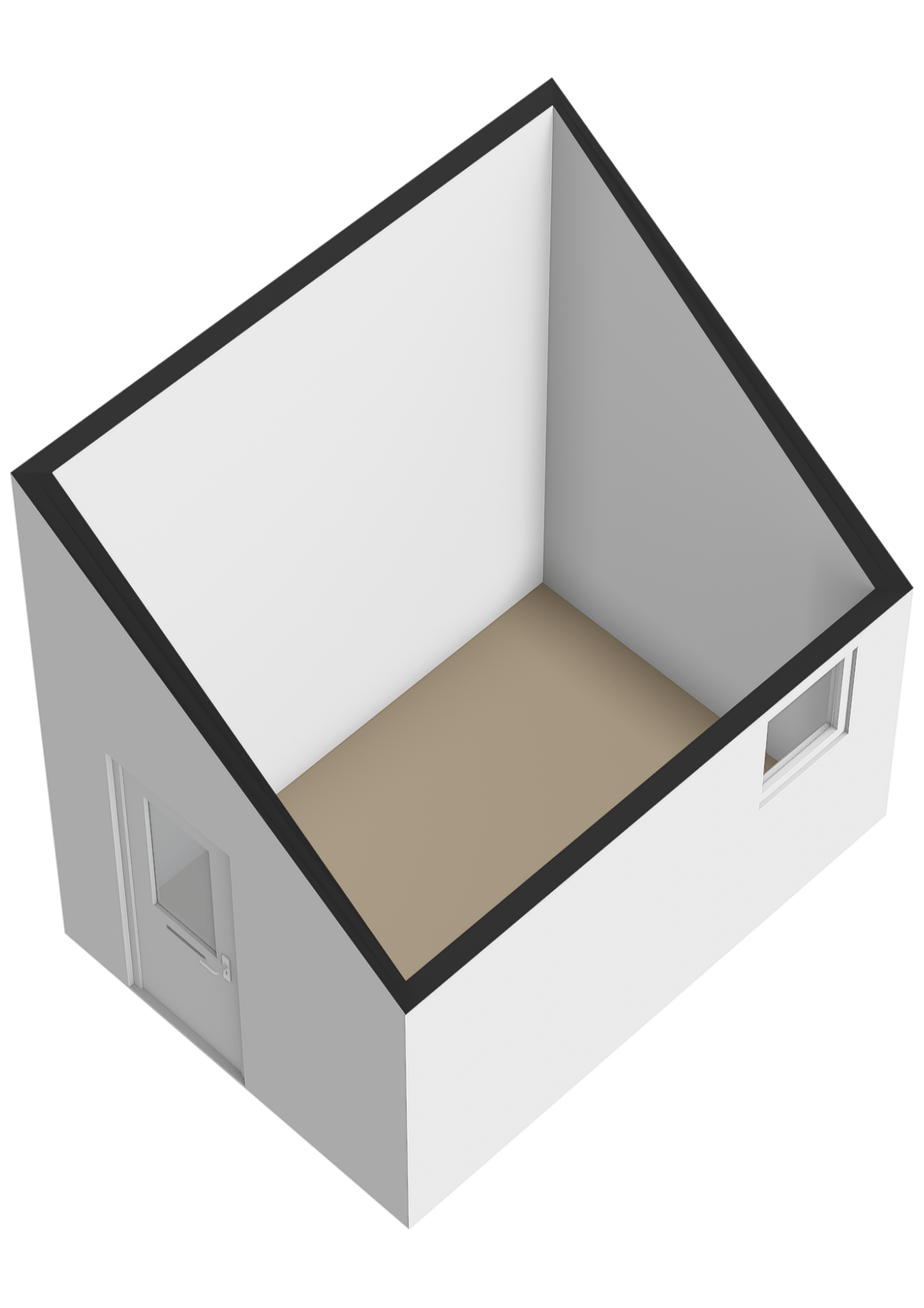 Foto 40 van Keiwierde 141